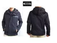 nouveau mode manteau g-star homme